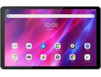 Lenovo Tab K10 FHD (10.3 inch (26.16 cm), 3GB, 32GB, Wi-Fi), Abyss Blue 