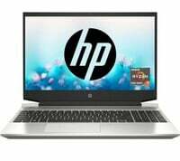 HP Zbook Power G4-A /15.6(39.6 cm) FHD Display Creator Laptop AMD Ryzen 7 6800H/1TB SSD/16GB RAM/NVIDIA Quadro T600 (4 GB GDDR6 Dedicated)