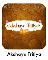 Ajio Jewellery store [Akshaya Tritiya Offer] - Upto 90% OFF on Jewellery 