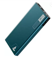 Boat 10000 mAh 22.5 W Power Bank