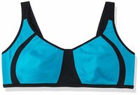 Clovia Women's Innerwear Starts from Rs.99