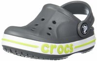 Upto 60% Off on Crocs
