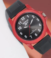  REEBOK NEAT NEAT Analog Watch  - For Men 