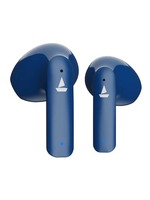 boAt Earbuds & Neckband Starts @749