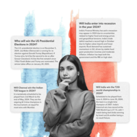 Sign in get 100in probo