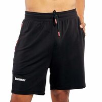Upto 58% off on Men's Innerwear by Bummer