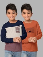 Up to 90% Off on Kids Clothing