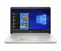 HP 247 G8 Notebook PC/14 inch(35.6 cm)  Apply ₹5999 coupon