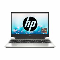 Laptop's Deals with Extra Coupon