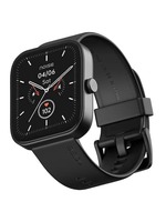 Myntra | Noise Smartwatches Starting from Rs.979