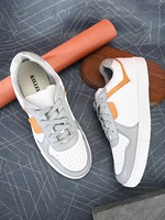  Up to 90% Off on Killer Men's Footwear Starts at Rs.589