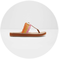 Aldo To Mom with - Min 25% Off on all Women Products