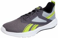 Upto 74% Off On Puma, Adidas & Reebok Shoesz 