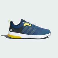 Adidas Shoes-FAWD PACE SHOES