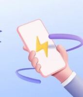 Get 10% Off Upto Rs.100 With Supercoins On Electricity Bill Payment & Prepaid Recharge