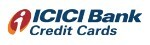 Getting upgrade to ICICI rubyx credit card with zero annual and joining fees 