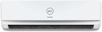 Godrej 1.5 Ton 3 Star Inverter Split AC (AC 1.5T SIC 18TTC3-WWA, White)