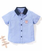 Buy 3 at 65% Off*, Else Get Flat 60% Off* on Selected products