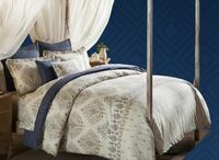 Trident Mother's Day Offer - Up to 60% Off + Up to Extra 15% Coupon Off