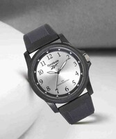 REEBOK NEAT Analog Watch For MenRV-NAT-G2-PBPB-SB