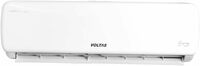 Voltas 1.5 Ton 3 Star, Inverter Split AC(Copper, 4-in-1 Adjustable Mode, Anti-dust Filter, 2023 Model, 183V Vectra Prime, White)