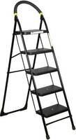Asian Paints TruCare 5 Steps Ladder Anti-Skid
