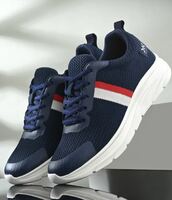 Killer Shoes upto 90% off starting From Rs.589