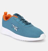 Reebok Sports Shoes Starts At Rs 949