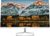 HP 27 inch Full HD IPS Panel with 99% sRGB, Eyesafe certified Monitor