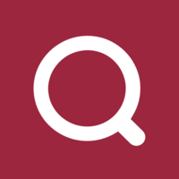 Free 100 - 200 Cliq Cash in Tata Cliq Account [User Specific]