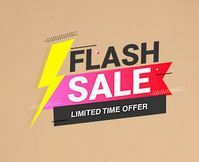 Clovia Flash Sale - Buy 1 Get 2 Free on Padded Bras 