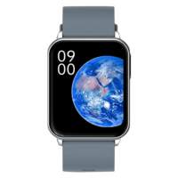 FIRE-BOLTT Hulk BSW052 Smartwatch with Bluetooth Calling