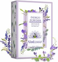 Upto ₹100 Off Coupon Khadi Beauty Products + Buy any 1 & Save 10%