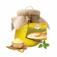 Pure Cow Ghee 2L
