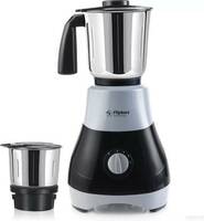 Flipkart Smartbuy Mixer Juicer Grinder Rs.999