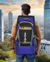 Matsun Rucksacks From Rs.390