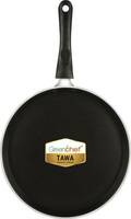 Greenchef Tawas From Rs 299