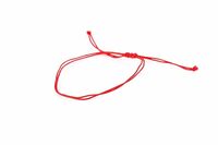 Dora Rakhi For Brother | Set Of -1 Rakhi