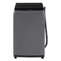 Midea 8 kg 5 Star Inverter Fully Automatic Top Load Washing Machine