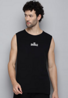 Upto 77% off on Innerwear by Hubberholme, Kook N Keech and more