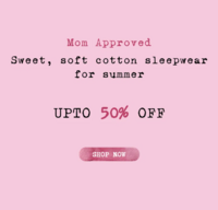 Zivame - Upto 50% Off + Extra ₹150 [CODE: FLAT150] 12PM - 5PM