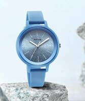 Extra ₹200 off with Supercoins on Branded Watches starting ₹249