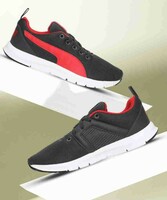 PUMA Puma Bruten IDP Running Shoes For Men (Grey)