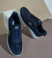 Myntra : Upto 75% Off On Men Shoes 