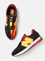 Up to 75% Off on New Balance Shoes 