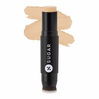 Sugar Cosmetics Up to 55% Off + Extra Coupon Off