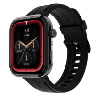 Noise ColorFit Pro 5 Max AMOLED Smartwatch