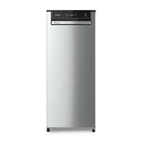 Whirlpool Vitamagic Pro 192 Litres 3 Star Direct Cool Single Door Refrigerator with Auto Defrost Technology 