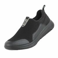 Extra 50% Coupon on Liberty Shoes