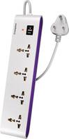 Crompton Spike Guard And Surge Protectors upto 69% off starting From Rs.249